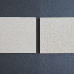 Faber Inga Zugumlenkung Set