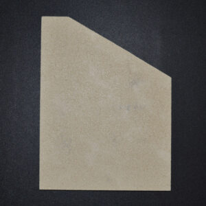 Faber Riva Seitenstein links