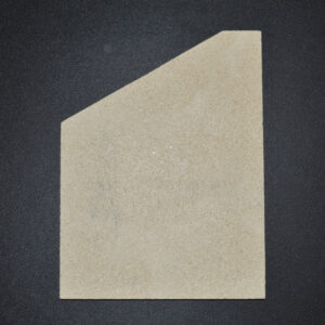 Faber Riva Seitenstein rechts