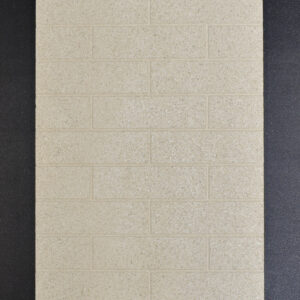 Faber Alborg Rückwandstein