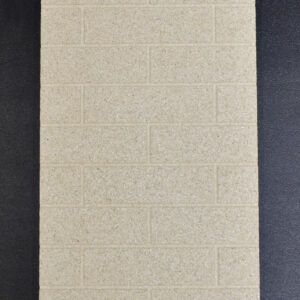 Faber Alborg Seitenstein links