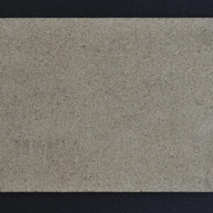 Faber Brande 82 Zugumlenkung