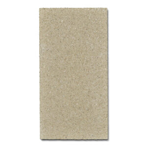 Faber Esbjerg 105 Zugumlenkung links