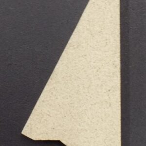 Faber Eva Bodenstein links