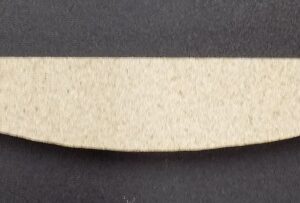 Faber Eva Bodenstein vorne