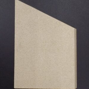 Faber Eva Seitenstein links