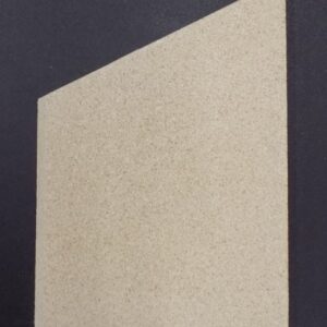 Faber Eva Seitenstein rechts