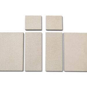 Faber Inga Feuerraumauskleidung