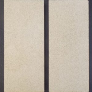 Faber Inga Rückwandstein Set