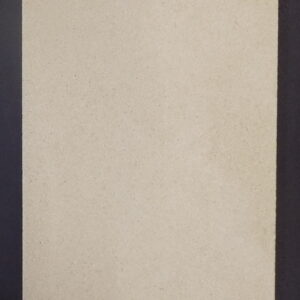 Faber Inga Seitenstein links