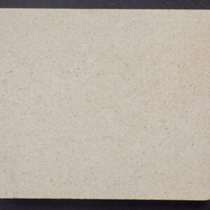 Faber Inga Zugumlenkung links