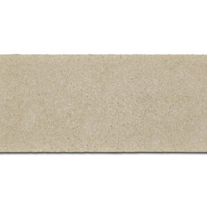 Faber Riva Zugumlenkung