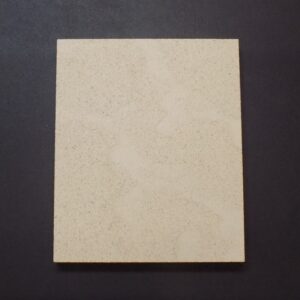 Faber Vesta Rückwandstein