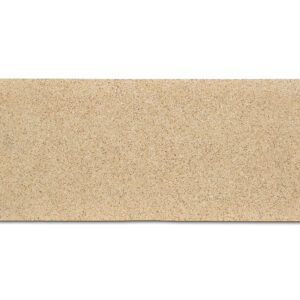 Fireplace Arizona Zugumlenkung A