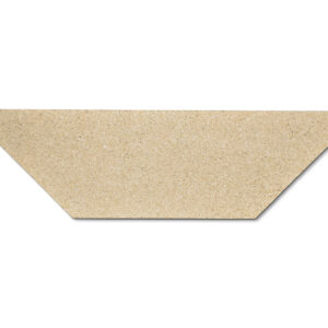 Fireplace Venus Zugumlenkung oben