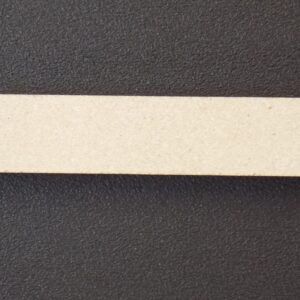 Fireplace Sorrento Bodenstein hinten links