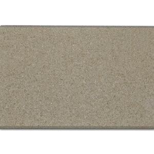 Fireplace Pueblo Zugumlenkung