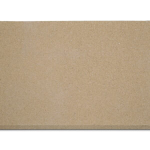 Fireplace Madrid SP Zugumlenkung