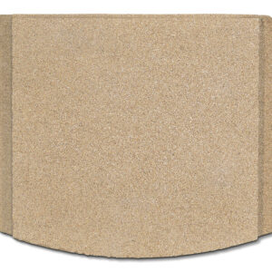 Fireplace Casablanca Zugumlenkung unten