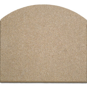 Fireplace Venus Zugumlenkung unten