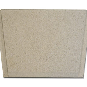 Fireplace Twist Zugumlenkung