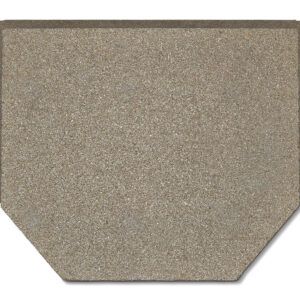 Fireplace Reggae Zugumlenkung