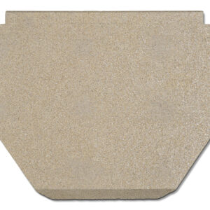 Elite Kobe 2 Zugumlenkung