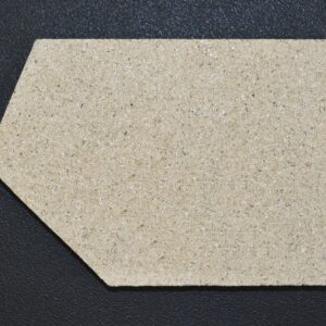 Fireplace Acapulco Bodenstein links vorne