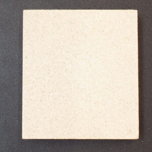 Fireplace Acapulco Rückwandstein oben links