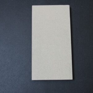 Fireplace Acapulco Seitenstein rechts hinten