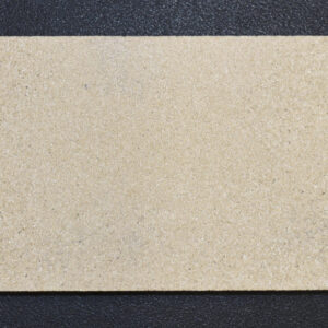 Fireplace Akropolis Bodenstein rechts vorne