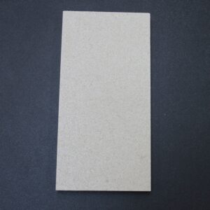 Fireplace Akropolis Seitenstein links hinten