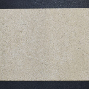 Fireplace Akropolis Zugumlenkung