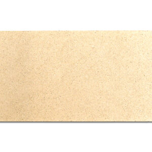 Fireplace Aladdin Zugumlenkung