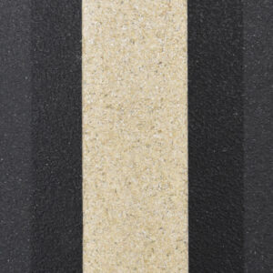 Fireplace Alaska Bodenstein links