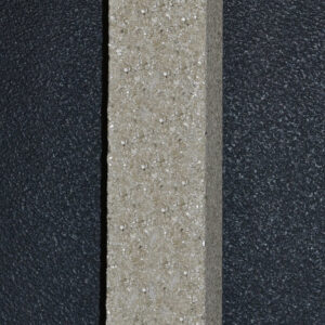 Elite Magnolia Seitenstein links vorne