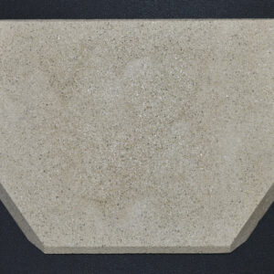 Elite Magnolia Zugumlenkung