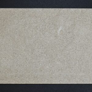 Fireplace Arizona Zugumlenkung B