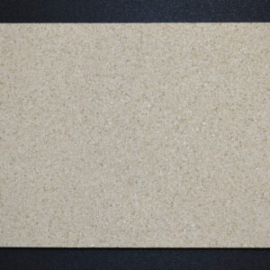 Wodtke Copa Seitenstein links unten