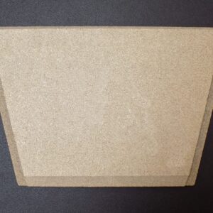 Fireplace Atlantis Zugumlenkung unten