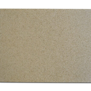 Fireplace Barbados Seitenstein links unten