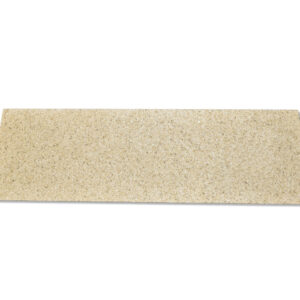 Fireplace Barbados Zugumlenkung mittig