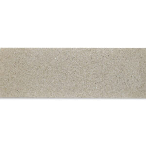 Fireplace Barbados Zugumlenkung oben