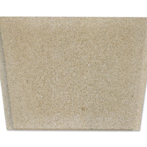 Fireplace Barbados Zugumlenkung unten