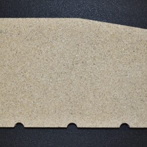 Fireplace Beni Seitenstein links oben A