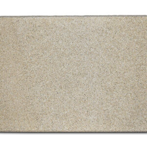 Fireplace Beni Zugumlenkung A