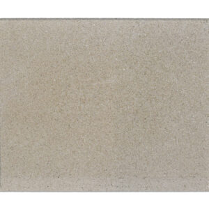 Fireplace Beni Zugumlenkung B