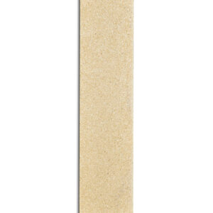 Fireplace Aladdin Bodenstein links