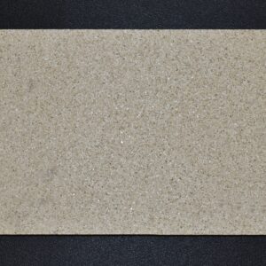 Fireplace Damona Rückwandstein unten