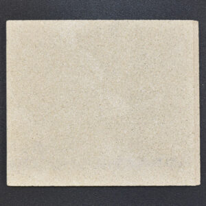 Fireplace Damona Seitenstein links unten